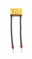 flex-312355-capacitor-x2-220nf-275vac-original-spare-part-ol.jpg